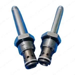 EATON ERV1-10-5.00-0-00