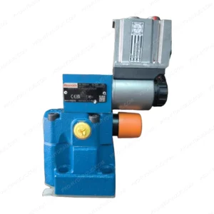 REXROTH DBEBE 10-1X/315YG24K31A1M / R900334448