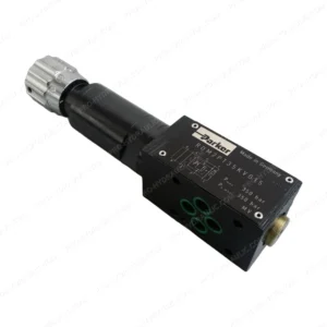 PARKER RDM2PT35KVG15