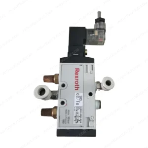 REXROTH 0820 060 026
