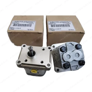 PARKER 3309111361