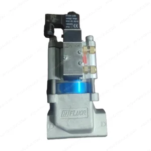 HIFLUOR HSCV21C-2006-50