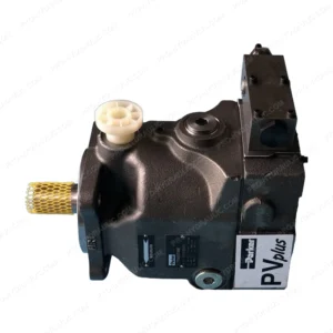 PARKER PV080R1K1T1NMMC / 31307566/003