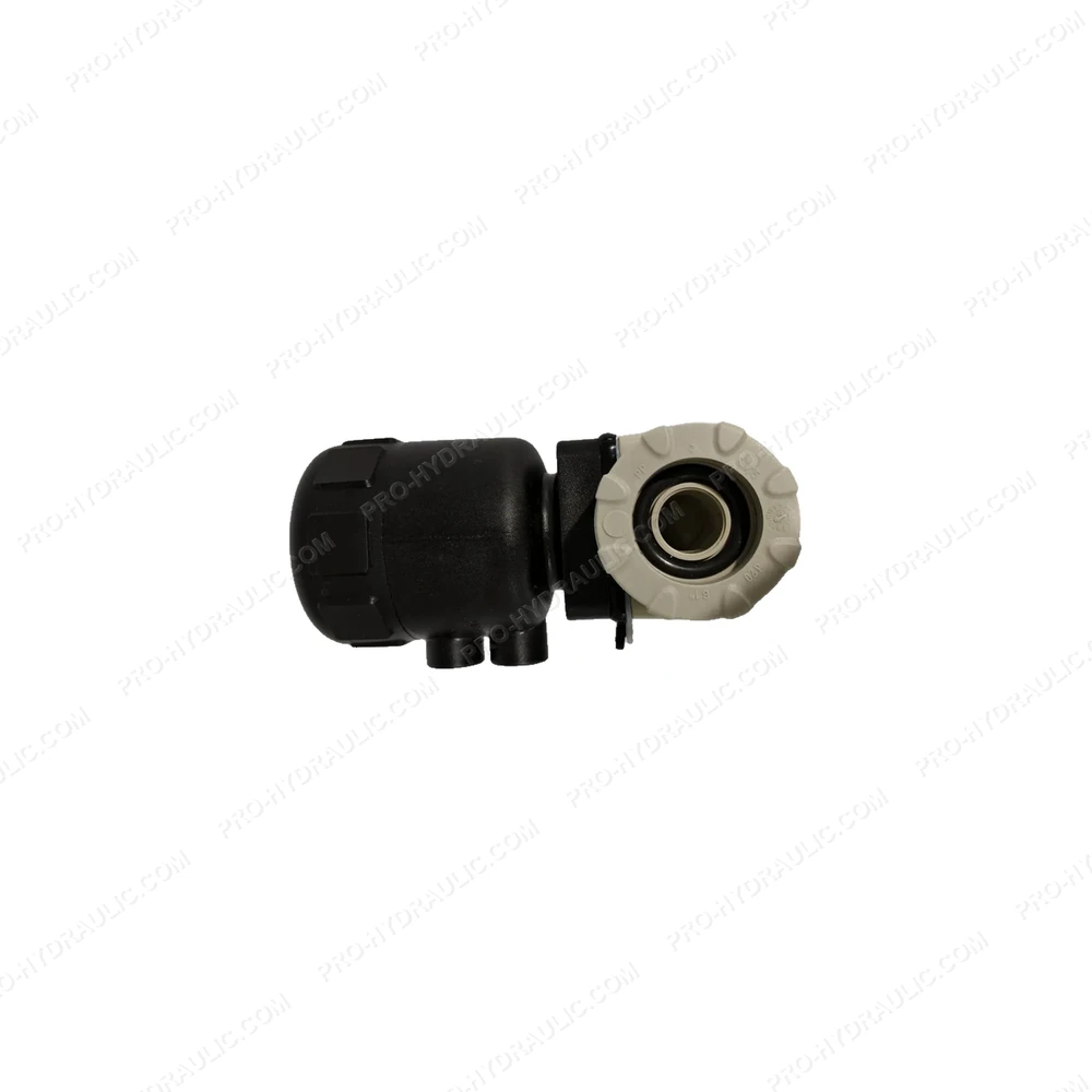 BURKERT 2030 A 15,0 EA / 00154770