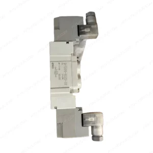 SMC SY7220-5DZD-02