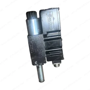 PARKER D1FC46031154FA00