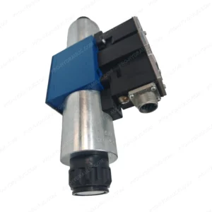 REXROTH 4WRAE 10 W30-22/G24K31/F1V / R900762439