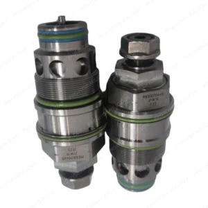 REXROTH R930070448