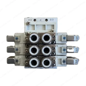 SMC SY7220-5LZD-C8
