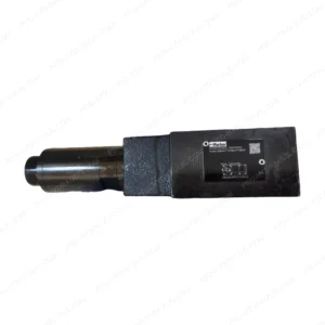PARKER PRDM3PP21SVG15