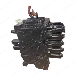 KAWASAKI KMX 51F/B44026B / 52130422-4349