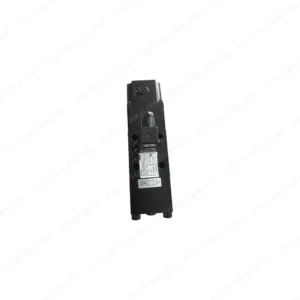 EMG SV 1-10/ 4/315/6 / 226698-00584038