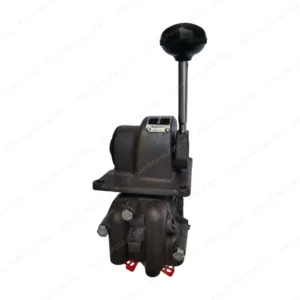 AVENTICS HD-2-FX / R431002825