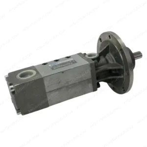 KNOLL KTS 32-76-T-A-G-KB-B