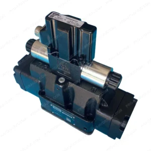 PARKER D91FBB32HC2NG0014