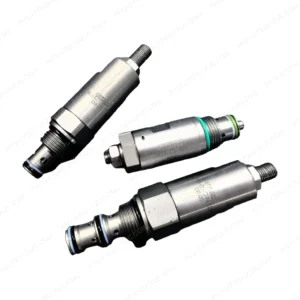 HYDAC DB4E-012-100V