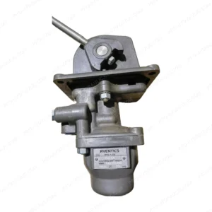 AVENTICS H-2-LX / R431002653