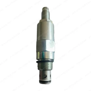 HYDRAFORCE RV1-10-S-0-30
