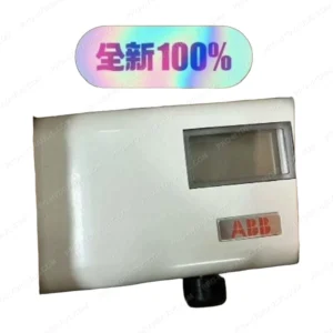 ABB V18345-1020121001