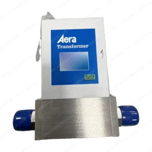AERA FC-PAR781CLSHT