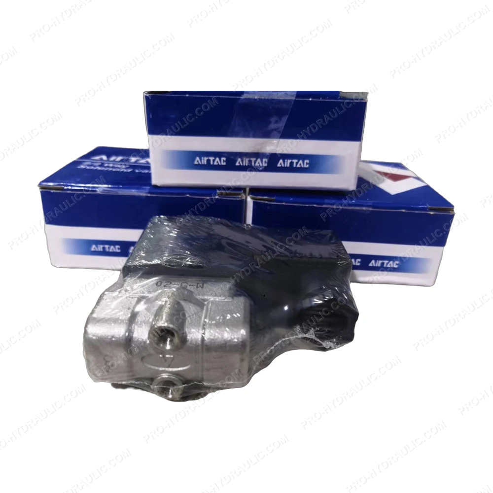 AIRTAC 25030-08