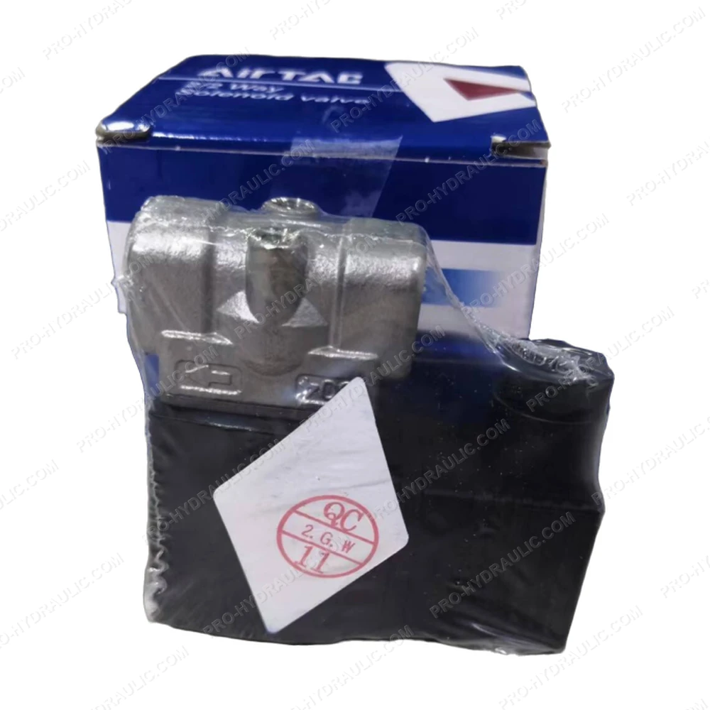 AIRTAC 25030-08