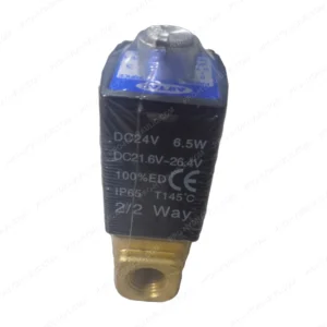 AIRTAC 2KW030-08