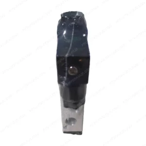 AIRTAC 4V110-06