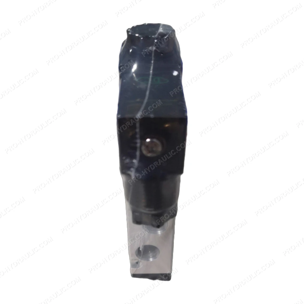 AIRTAC 4V110-06