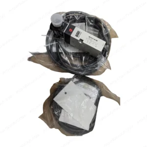 AIRTEC KN-05-510-HN