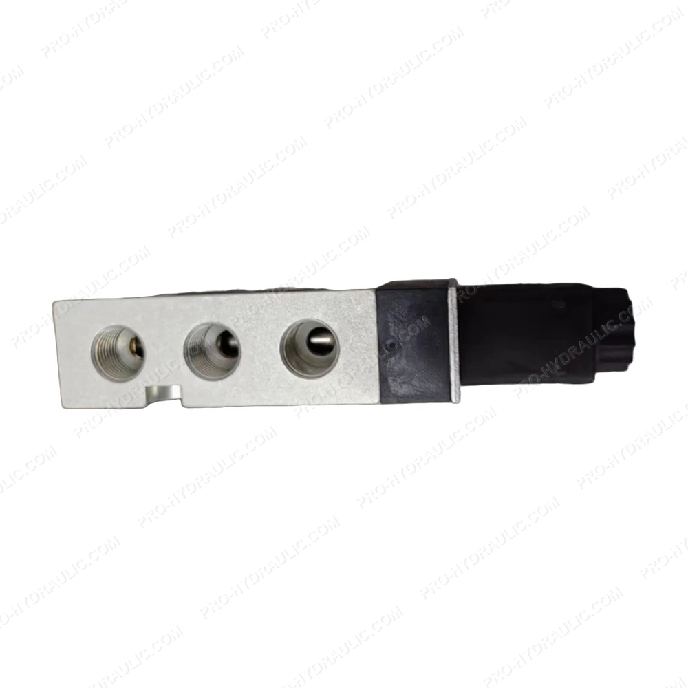 AIRTEC KN-05-510-HN