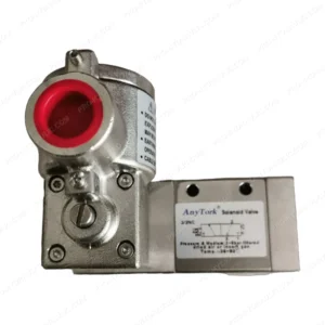ANYTORK AKS220310B1D5F02