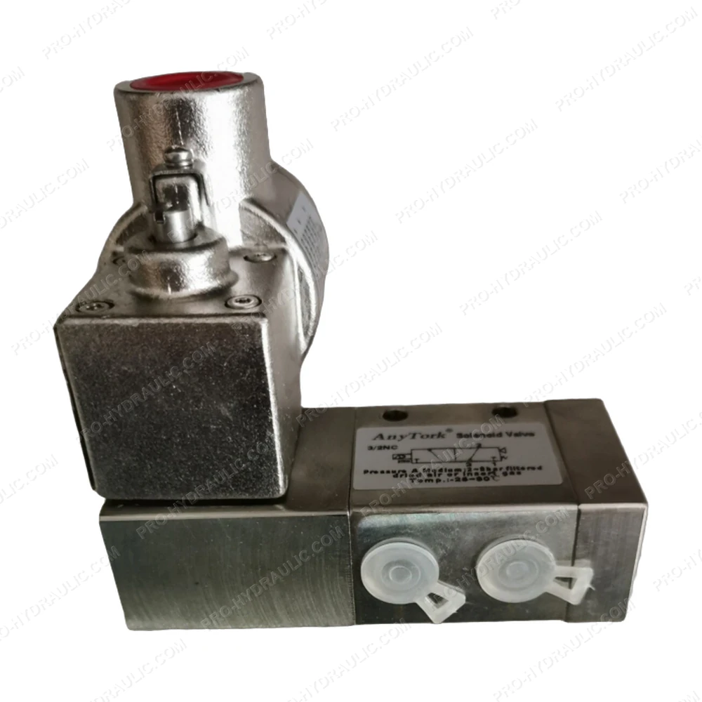 ANYTORK AKS220310B1D5F02