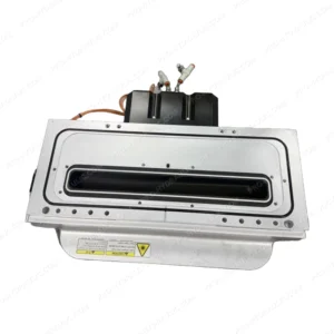APPLIED MATERIALS 0040-97162