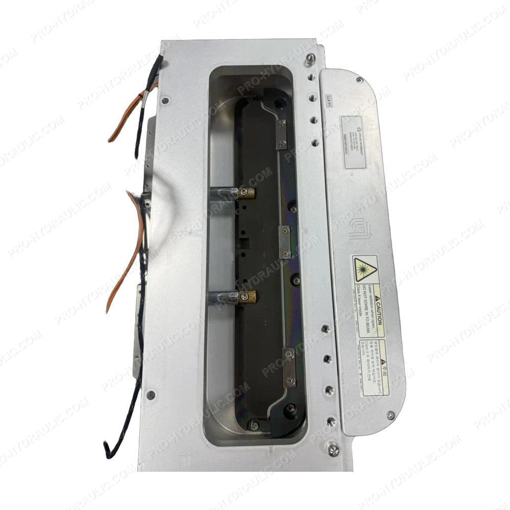 APPLIED MATERIALS 0040-97162