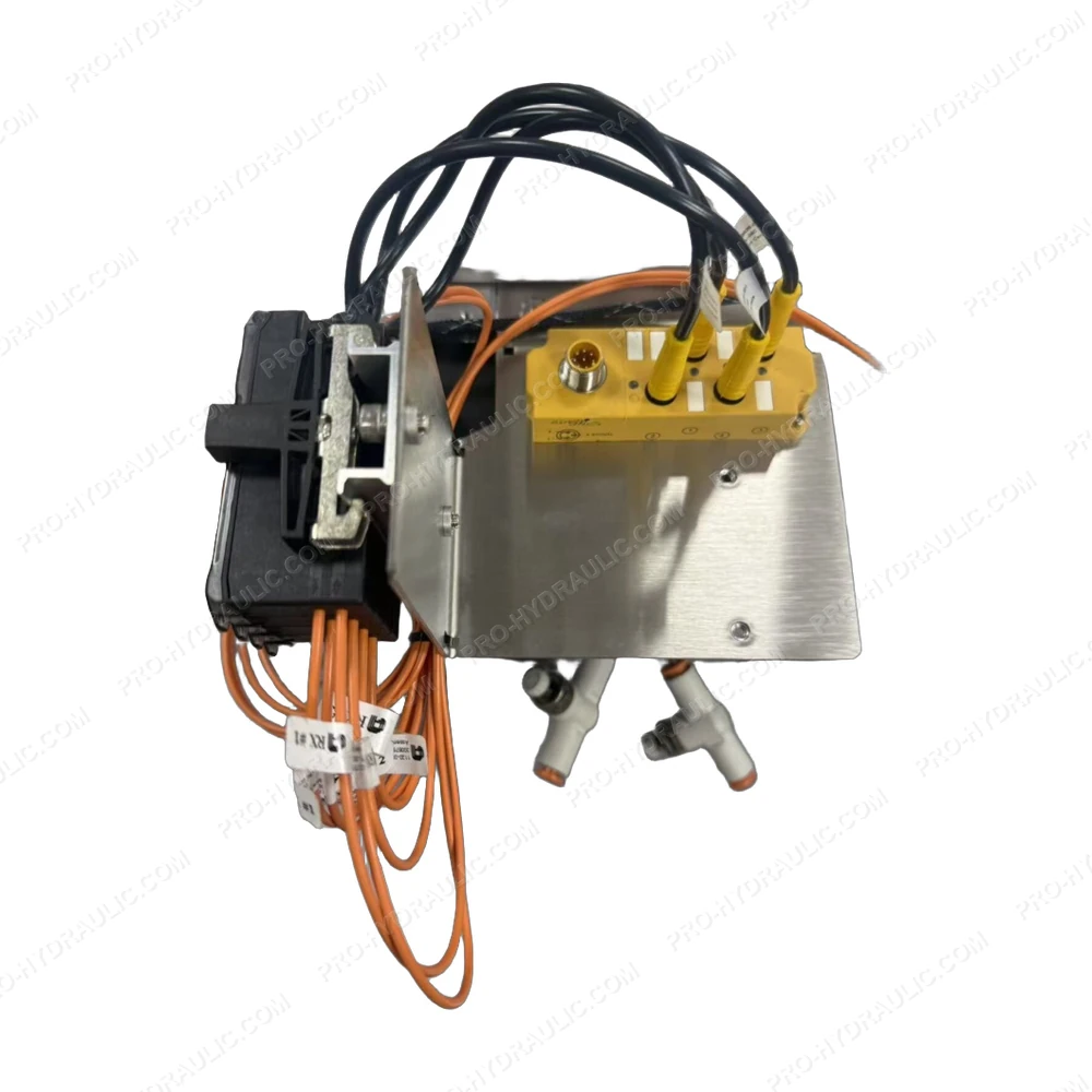 APPLIED MATERIALS 0040-97162