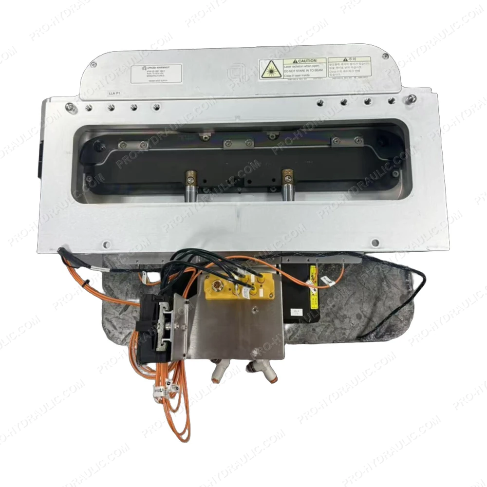 APPLIED MATERIALS 0040-97162