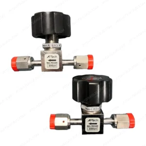 APTECH AP4600SM 2PW FV4 FV4 2.98