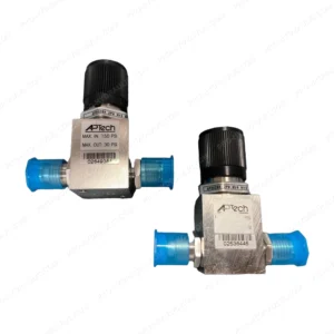 APTECH AP502SX 2PW MV4 MV4
