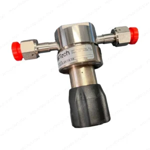 APTECH AZ1315S 2PW FV8 FV8