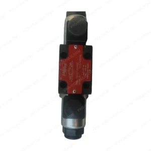 ARGO-HYTOS RPEL1-063Z11/02400E1 / 30127500