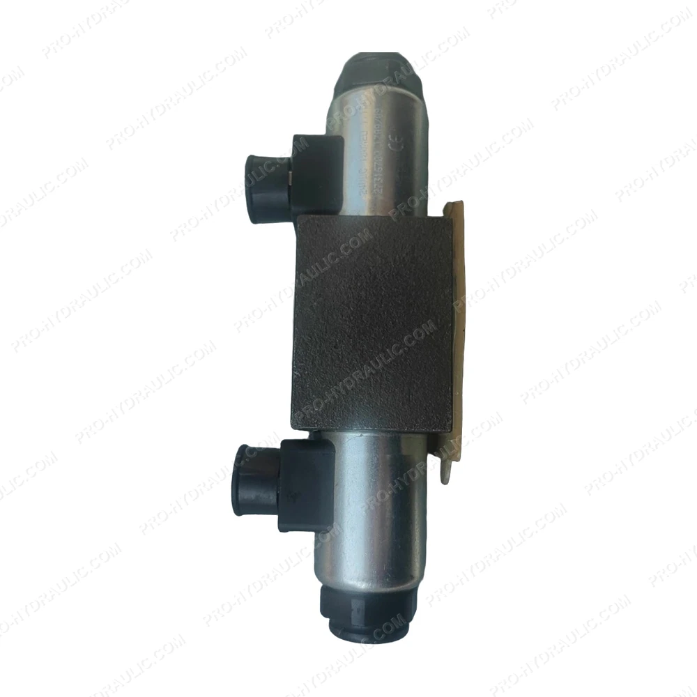 ARGO-HYTOS RPEL1-063Z11/02400E1 / 30127500