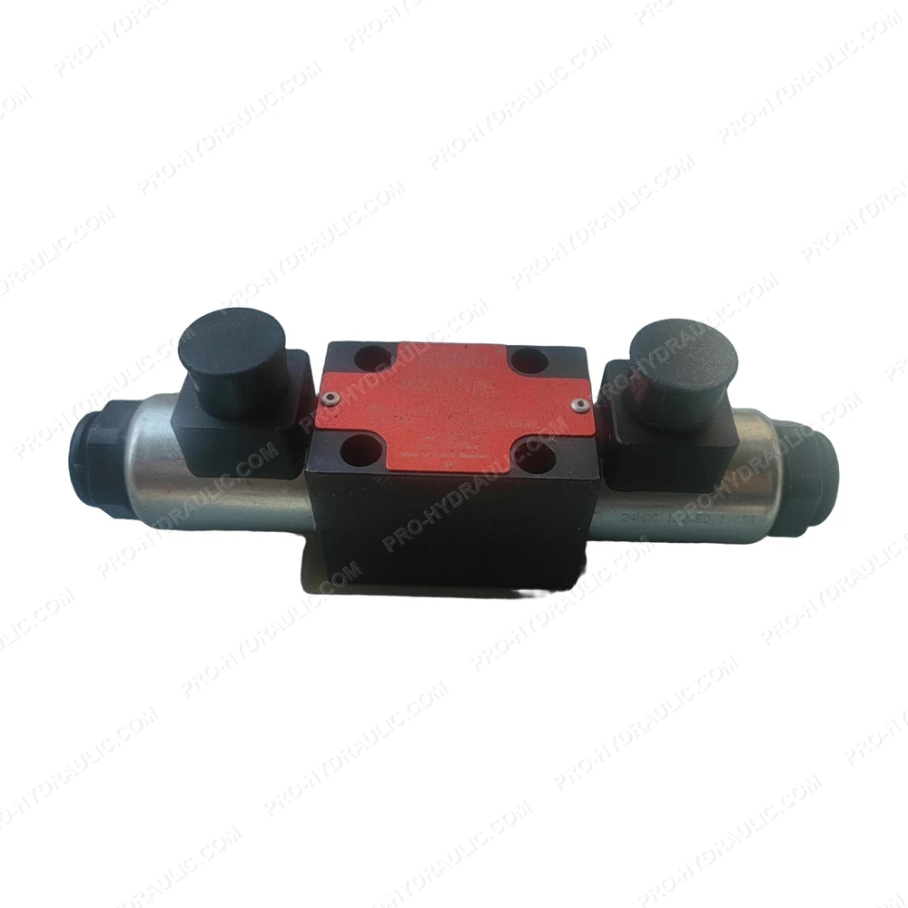 ARGO-HYTOS RPEL1-063Z11/02400E1 / 30127500