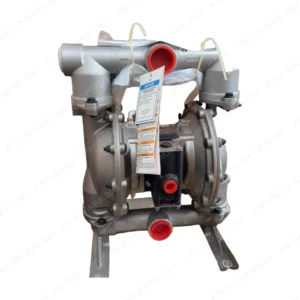 ARO PH15F-BSP-SAA-A