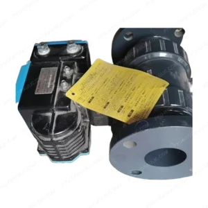 ASAHI AV SRH-007 / TA2A-063D-00
