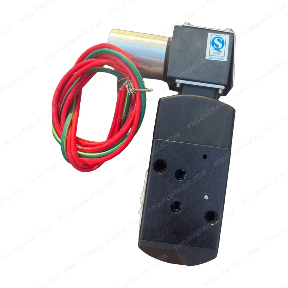 ASCO 8551A001MS