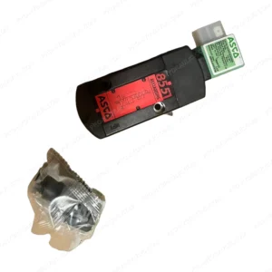 ASCO 8551A005MS