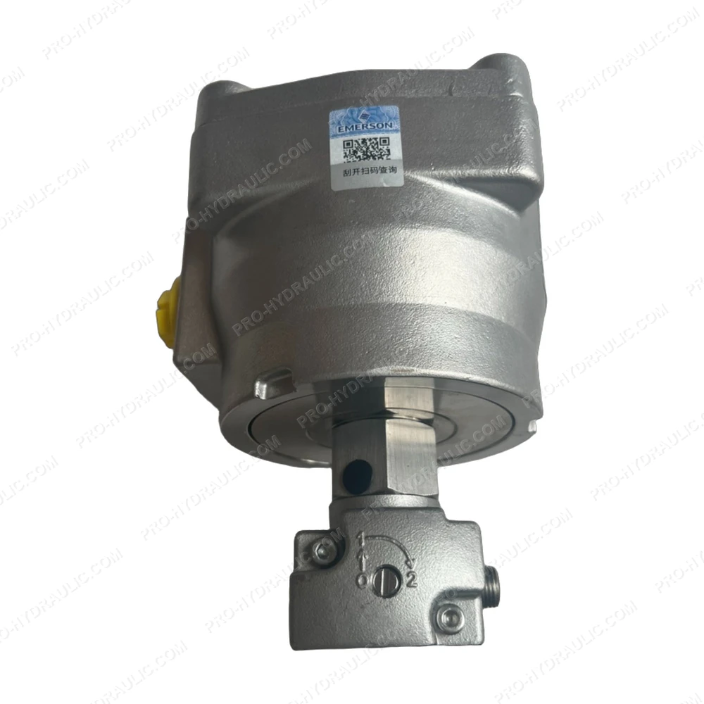ASCO 8551A409MO