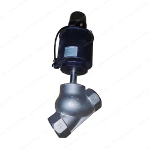 ASCO E290A501PDB79
