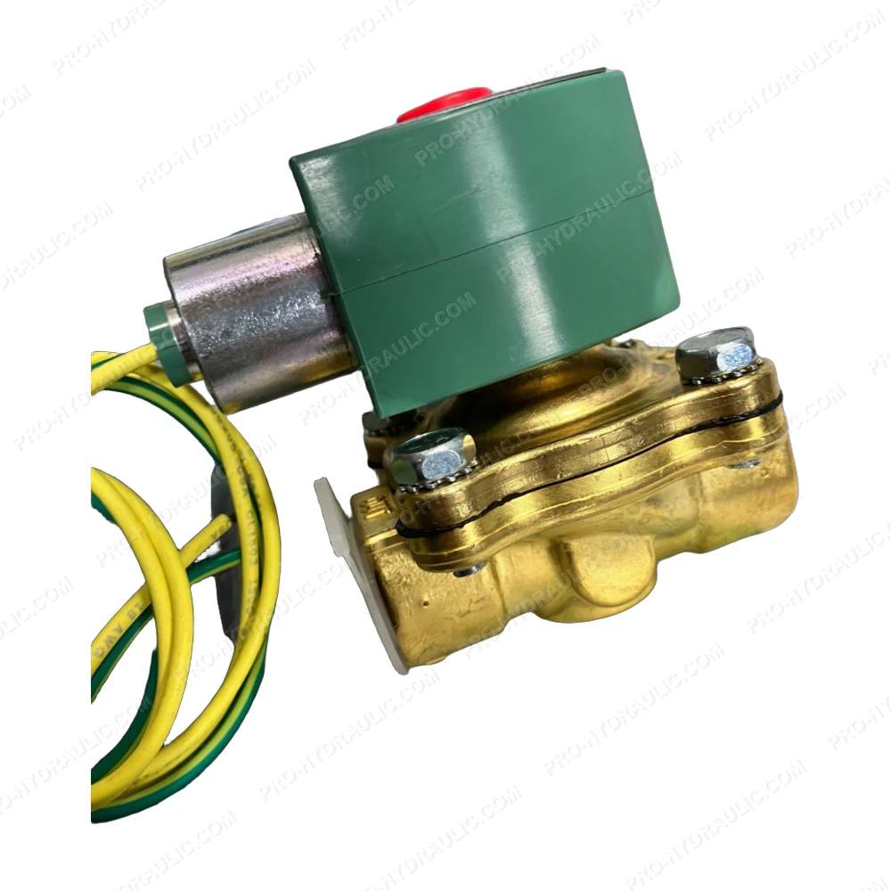 ASCO HT8210G002
